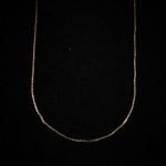 1742 3484 NECKLACE
